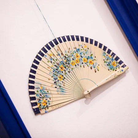 Amra Caspe 2* Βαρκελώνη