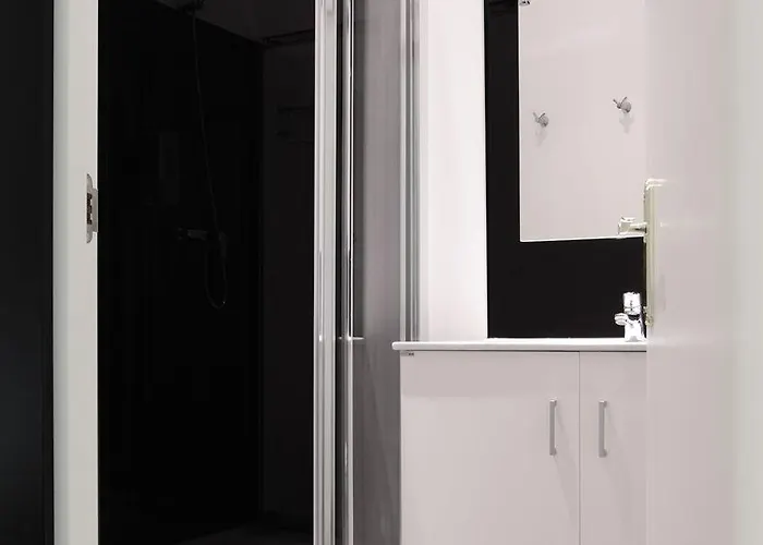 Amra Caspe Barcelona